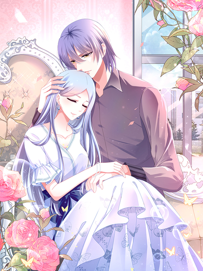 日漫《东京食尸鬼》封面