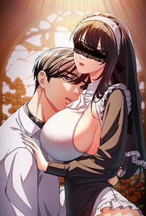 羞羞的汗汗漫画在线韩漫精选