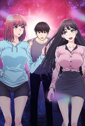 羞羞的汗汗漫画在线热门日漫推荐